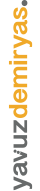 logo-mini
