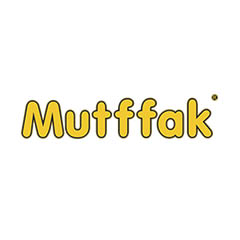 yemek fotoğrafçısı