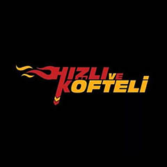 yemek fotoğrafçısı
