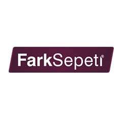 yemek fotoğrafçısı