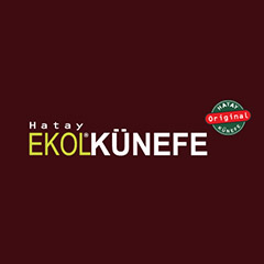 yemek fotoğrafçısı