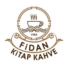 yemek fotoğrafçısı