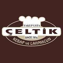 yemek fotoğrafçısı