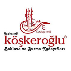 yemek fotoğrafçısı