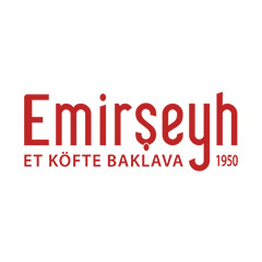 yemek fotoğrafçısı
