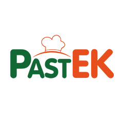 yemek fotoğrafçısı