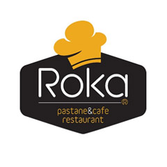 yemek fotoğrafçısı