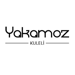 yemek fotoğrafçısı