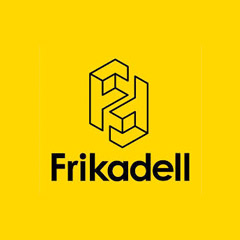 yemek fotoğrafçısı
